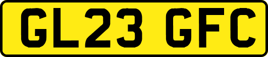 GL23GFC
