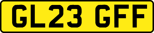 GL23GFF