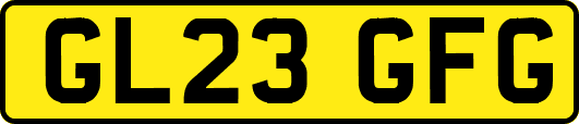 GL23GFG