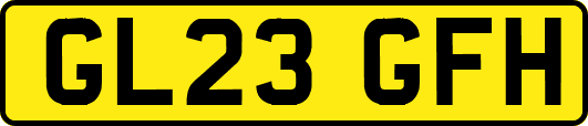 GL23GFH