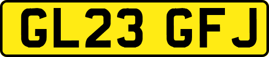 GL23GFJ