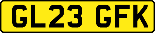 GL23GFK