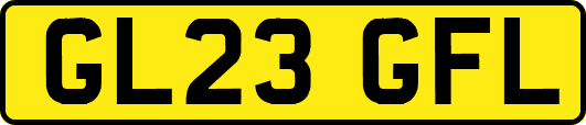 GL23GFL