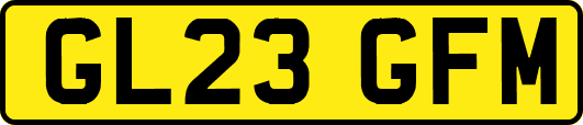 GL23GFM