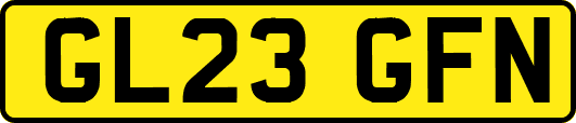 GL23GFN
