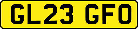GL23GFO