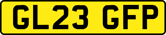 GL23GFP