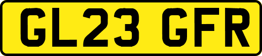 GL23GFR