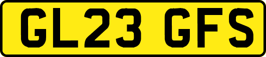 GL23GFS