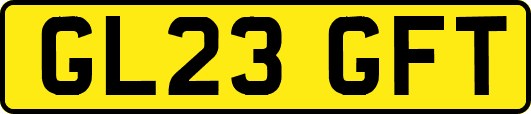 GL23GFT