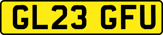 GL23GFU