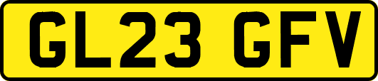 GL23GFV