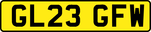 GL23GFW
