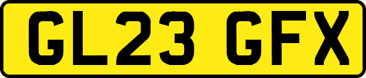 GL23GFX