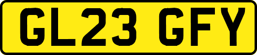 GL23GFY