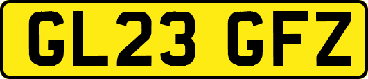 GL23GFZ
