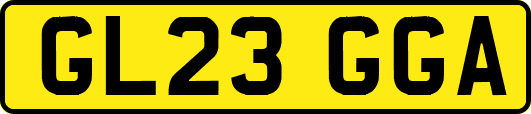 GL23GGA