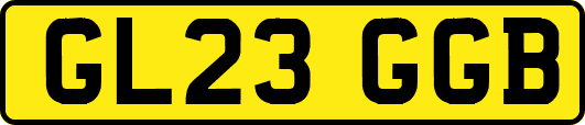 GL23GGB