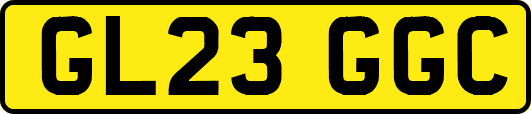 GL23GGC