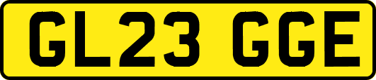 GL23GGE