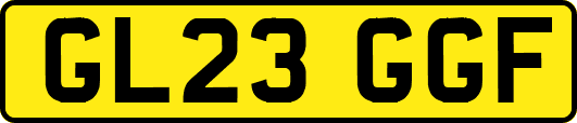 GL23GGF