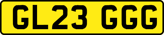 GL23GGG