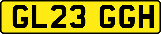 GL23GGH