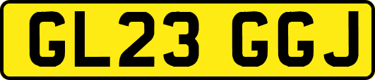 GL23GGJ