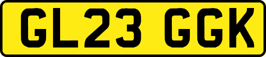 GL23GGK