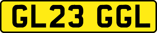 GL23GGL