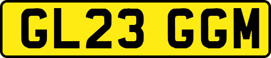 GL23GGM