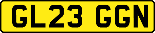 GL23GGN