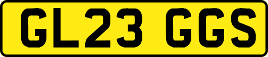 GL23GGS