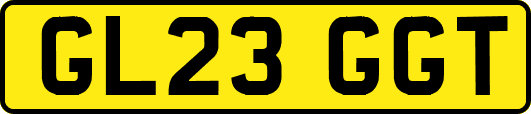 GL23GGT