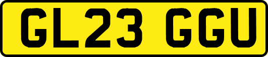 GL23GGU