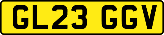 GL23GGV