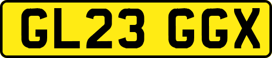 GL23GGX