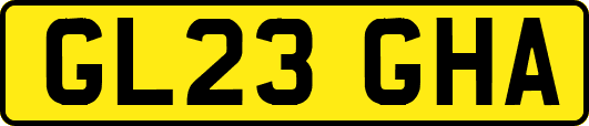 GL23GHA