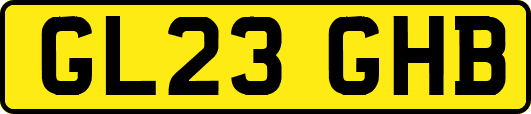GL23GHB