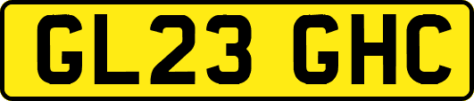 GL23GHC