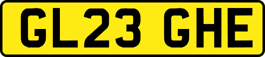 GL23GHE
