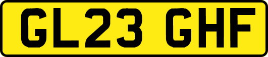 GL23GHF