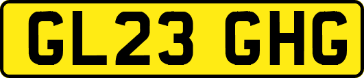 GL23GHG
