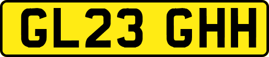 GL23GHH