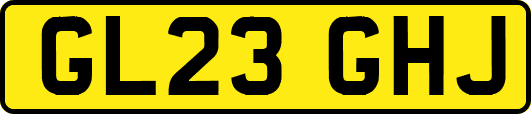 GL23GHJ