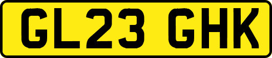 GL23GHK