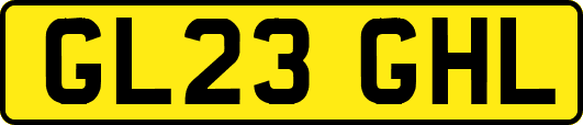 GL23GHL