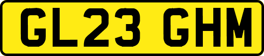 GL23GHM