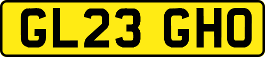 GL23GHO