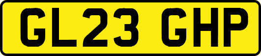 GL23GHP